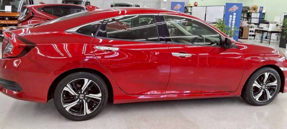 %E3%83%9B%E3%83%B3%E3%83%80%E3%82%B7%E3%