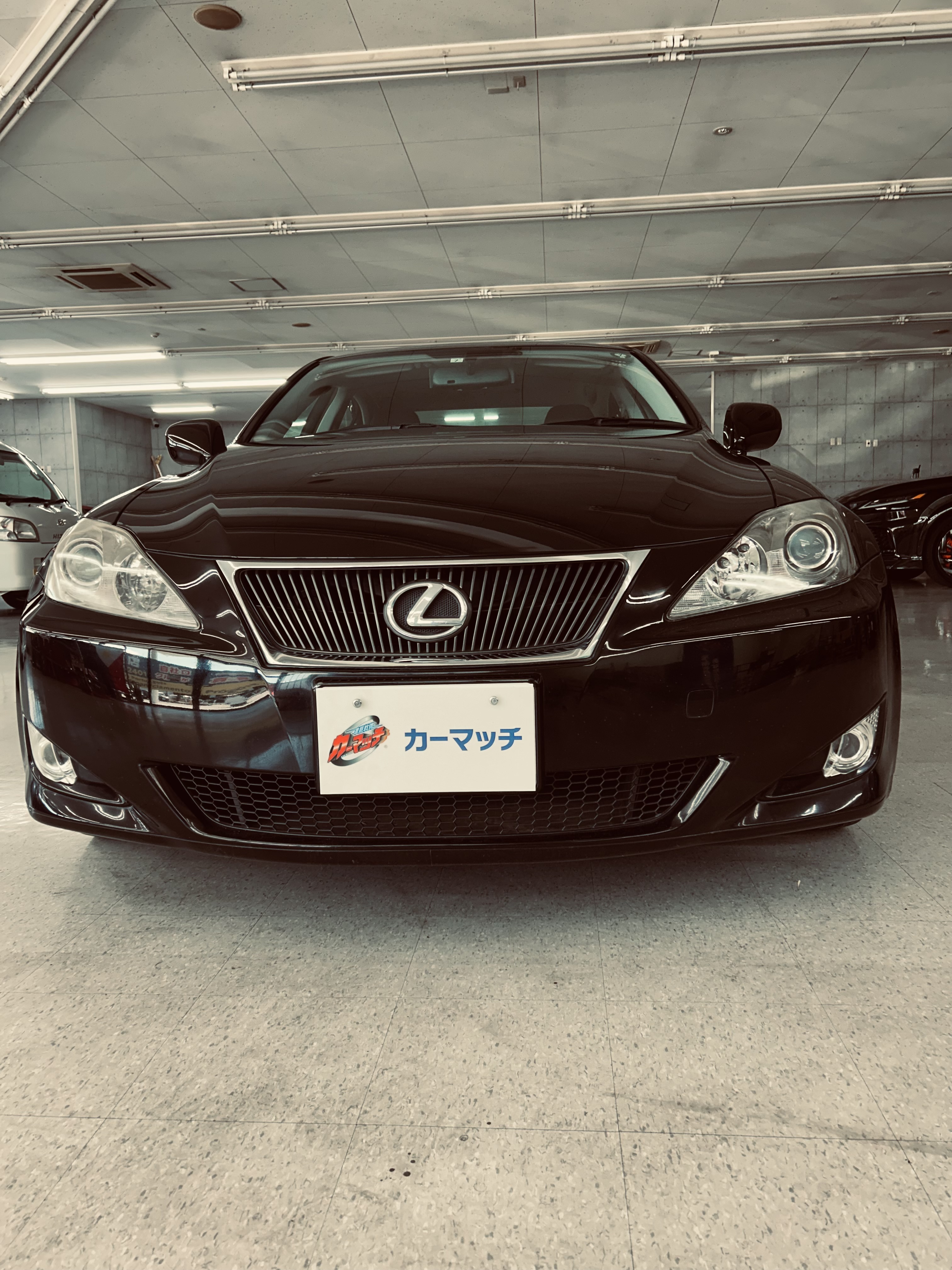 %E3%83%AC%E3%82%AF%E3%82%B5%E3%82%B9%E5%