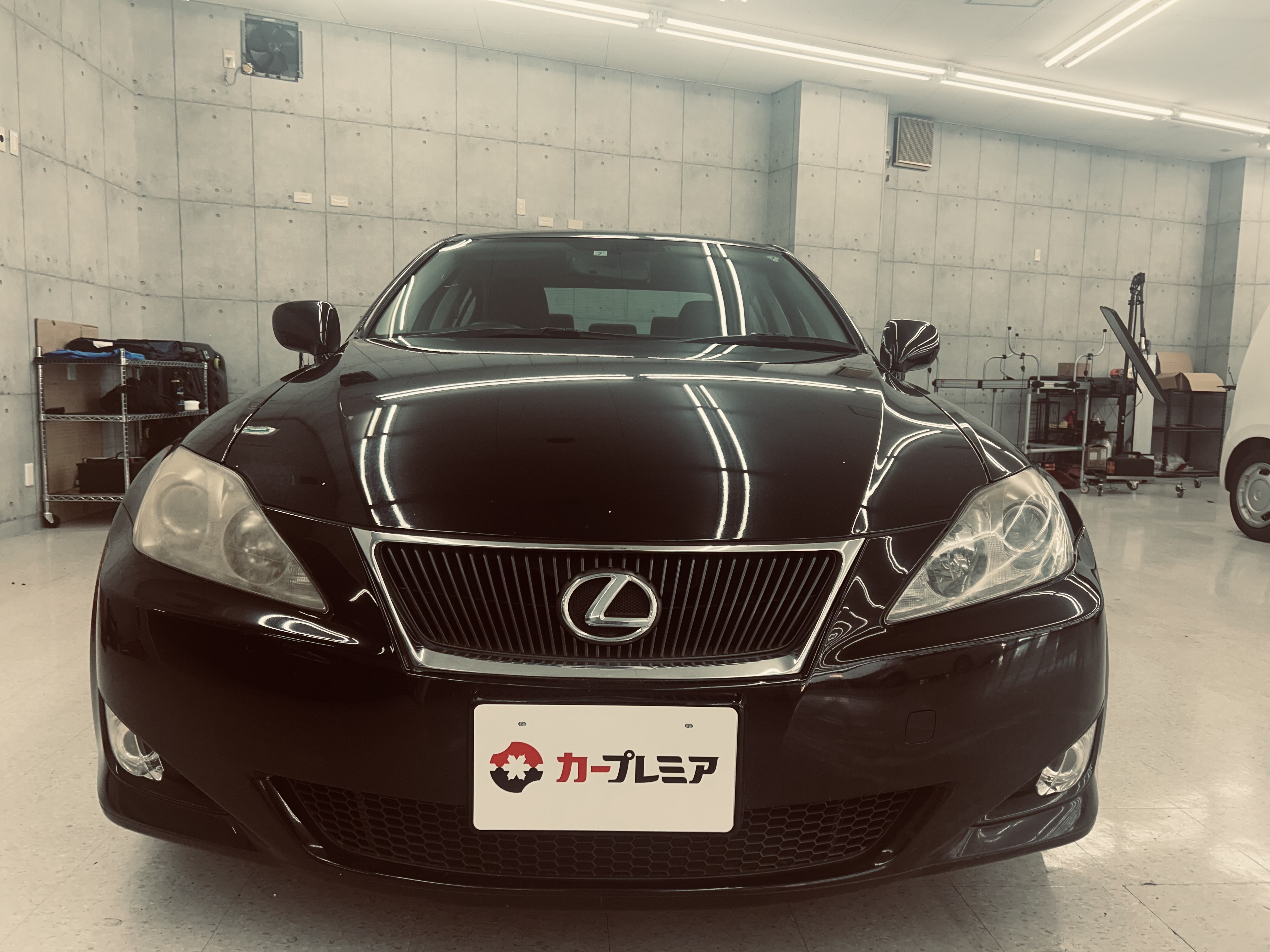 %E3%83%AC%E3%82%AF%E3%82%B5%E3%82%B9.jpe