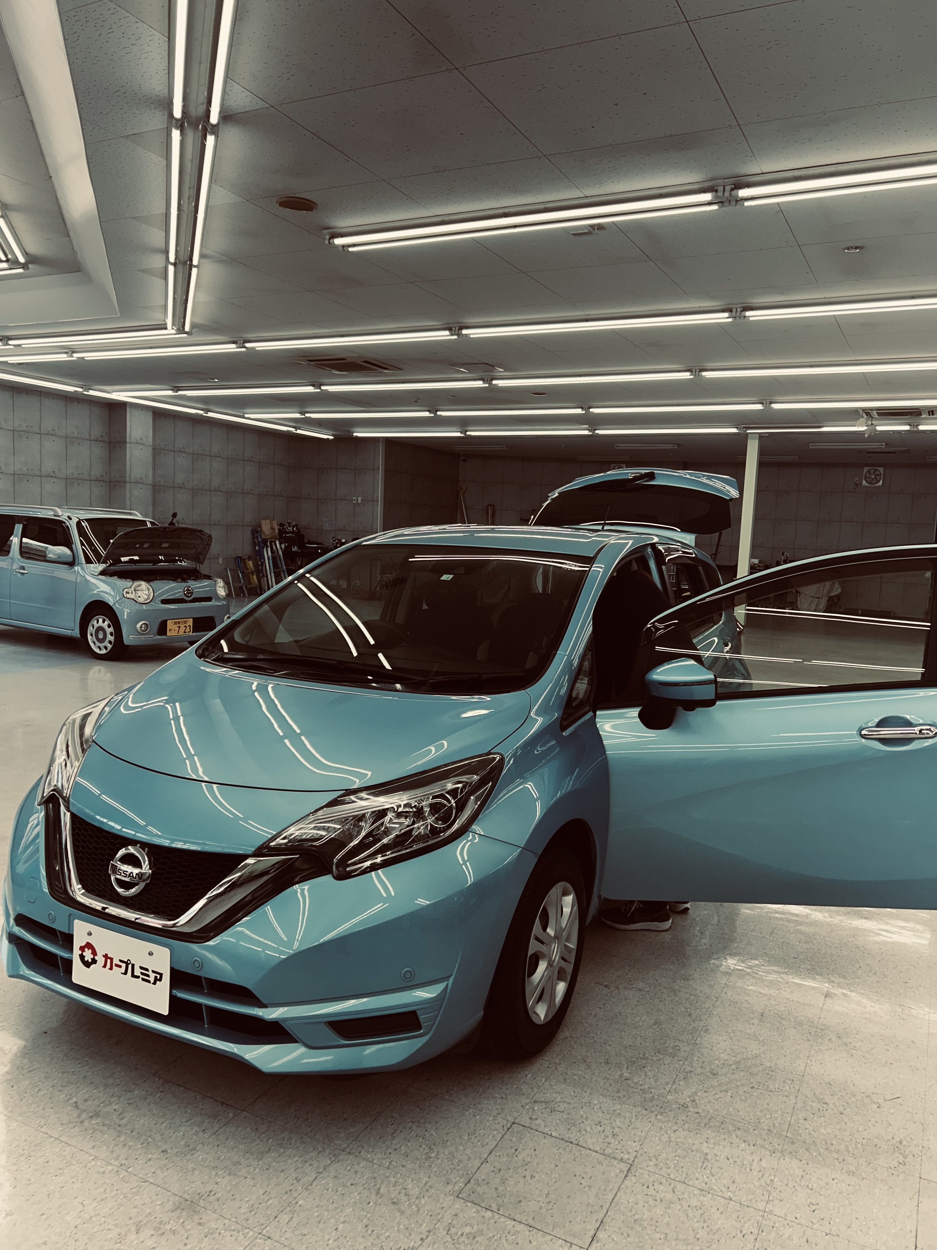 %E6%97%A5%E7%94%A3%E3%83%8E%E3%83%BC%E3%