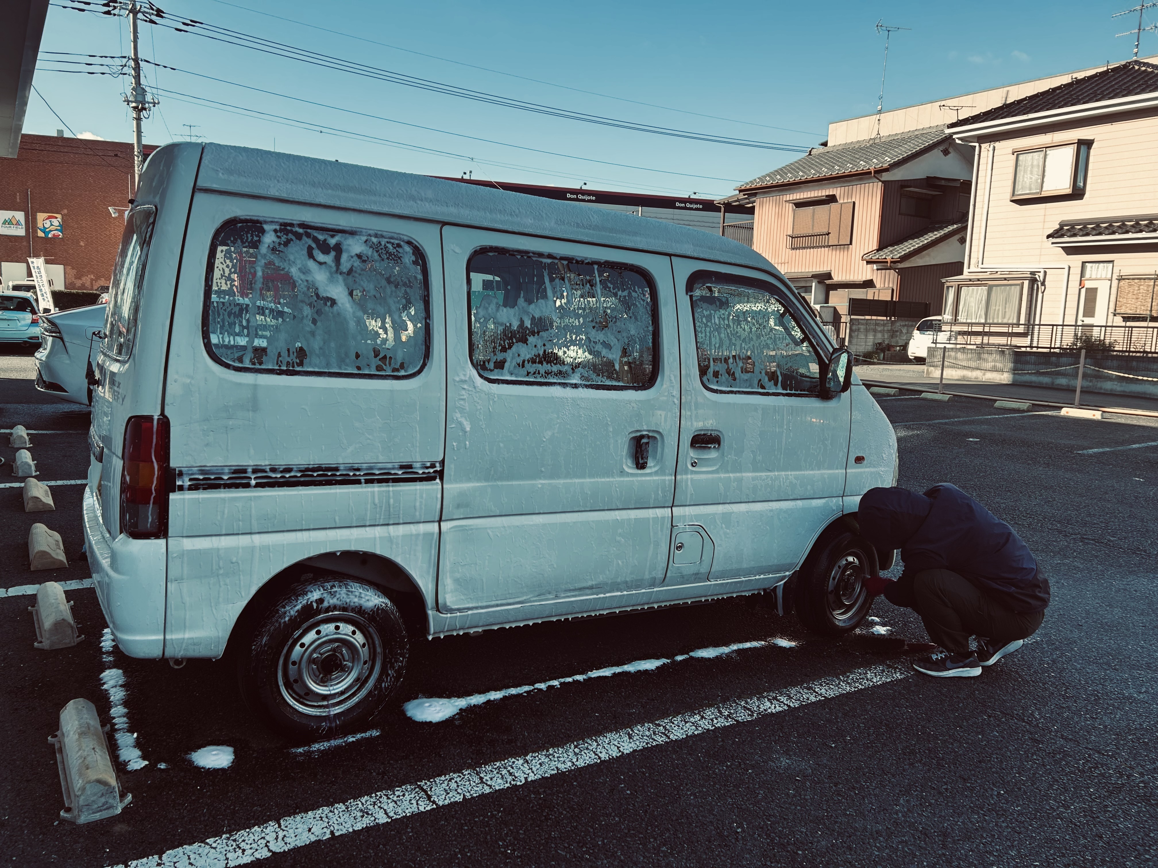 %E6%97%A9%E6%9C%9D%E6%B4%97%E8%BB%8A.jpe