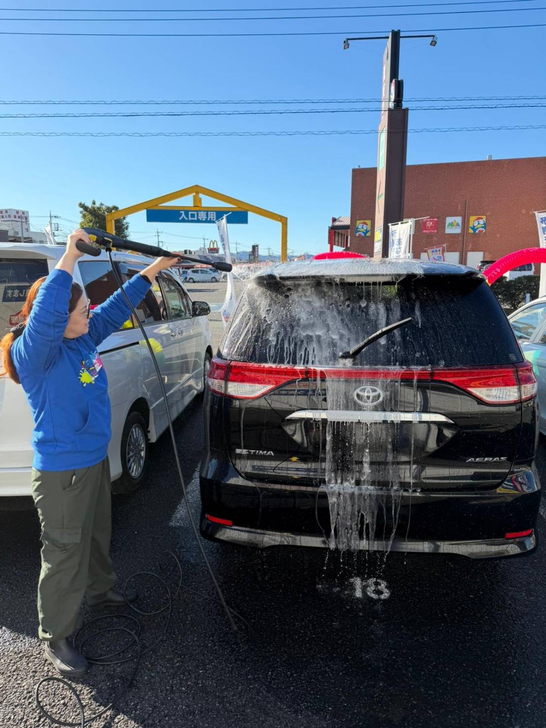 %E6%B4%97%E8%BB%8A%EF%BC%93.JPG?17663674