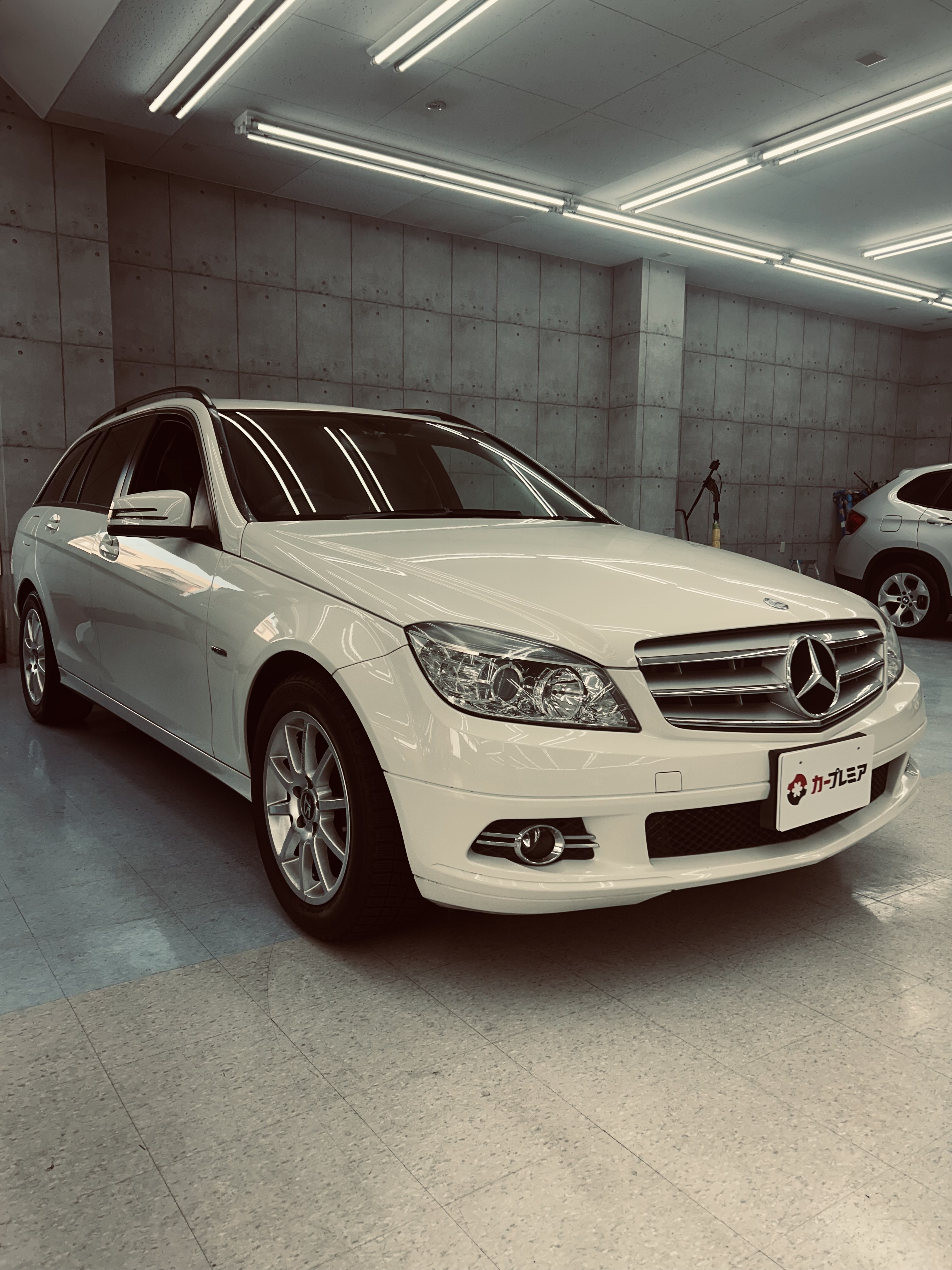 BENTZ.jpeg?1769582101193