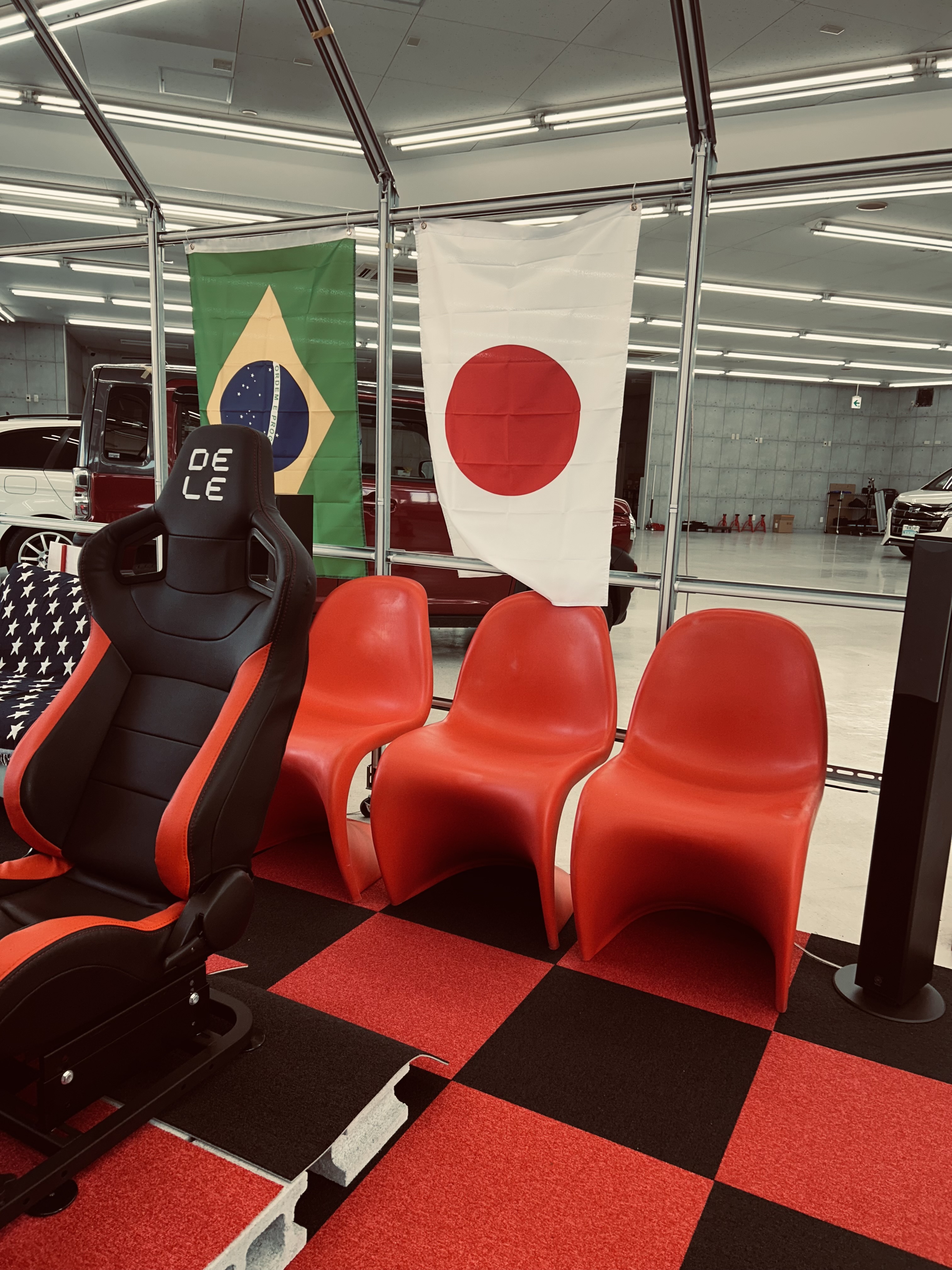 GT%E3%82%AB%E3%83%95%E3%82%A7.jpeg?17701