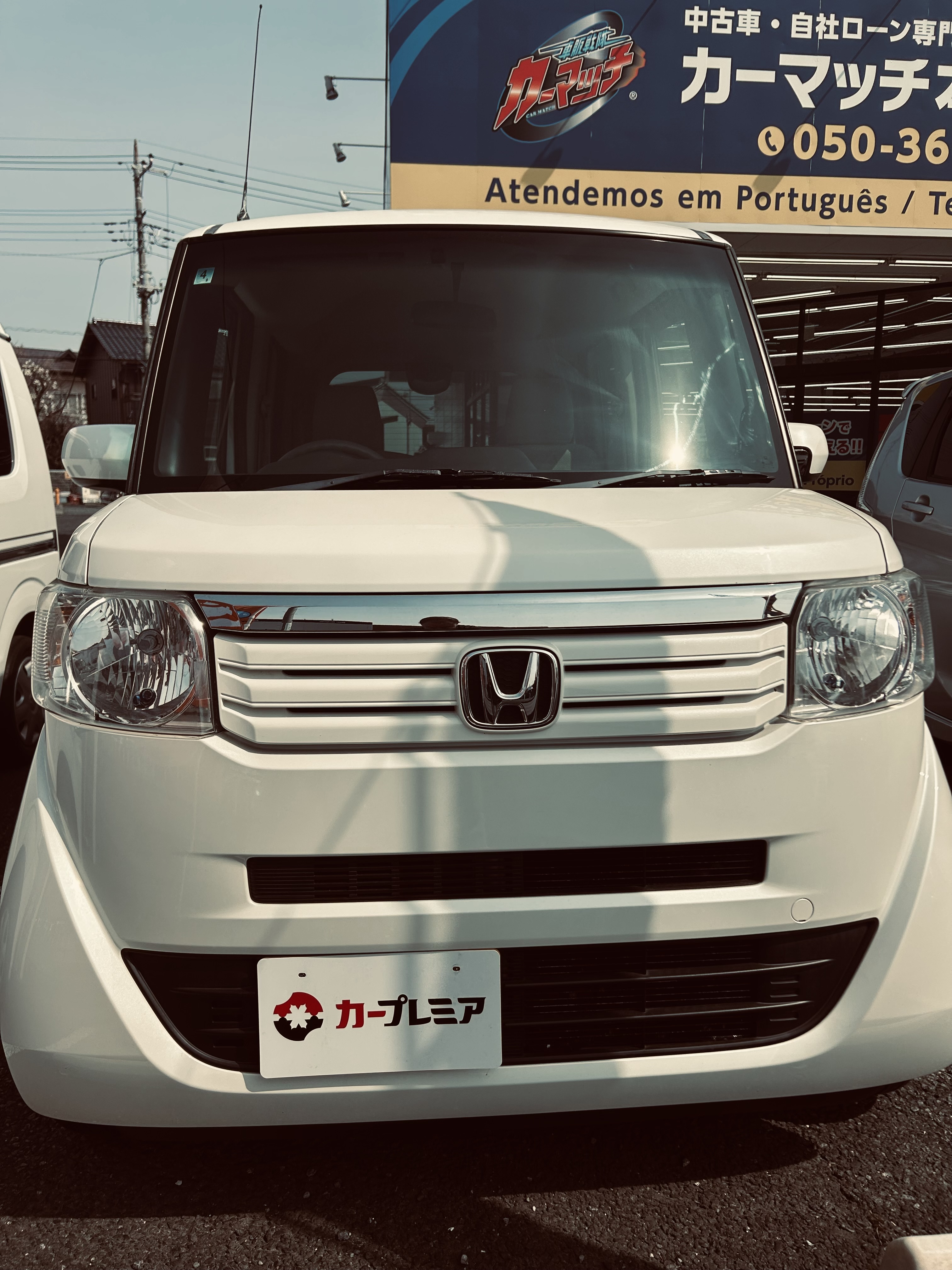 N-BOX%E7%99%BD%E5%89%8D.jpeg?17741566702