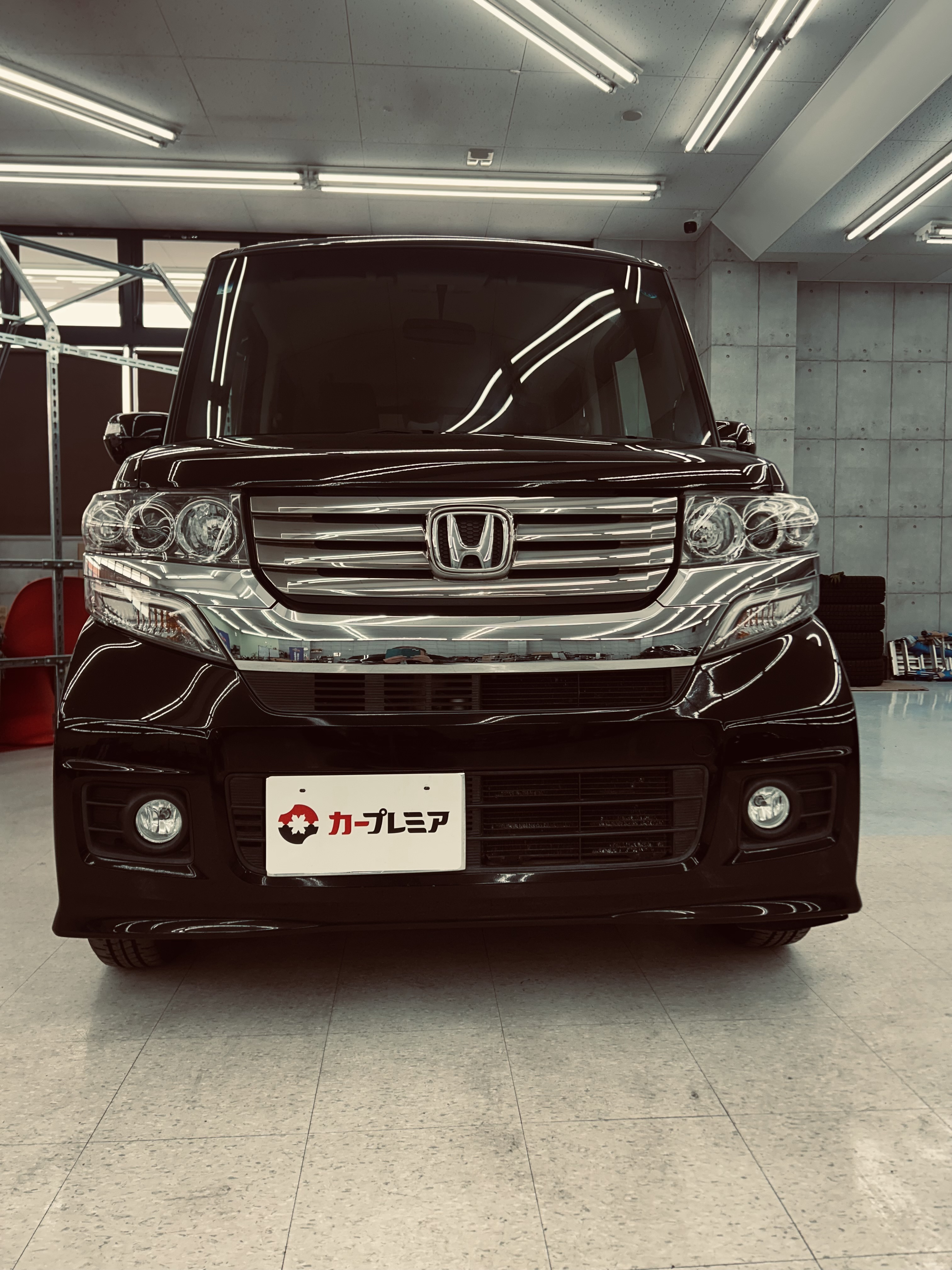 N-BOX%E9%BB%92%E5%89%8D.jpeg?17741563113