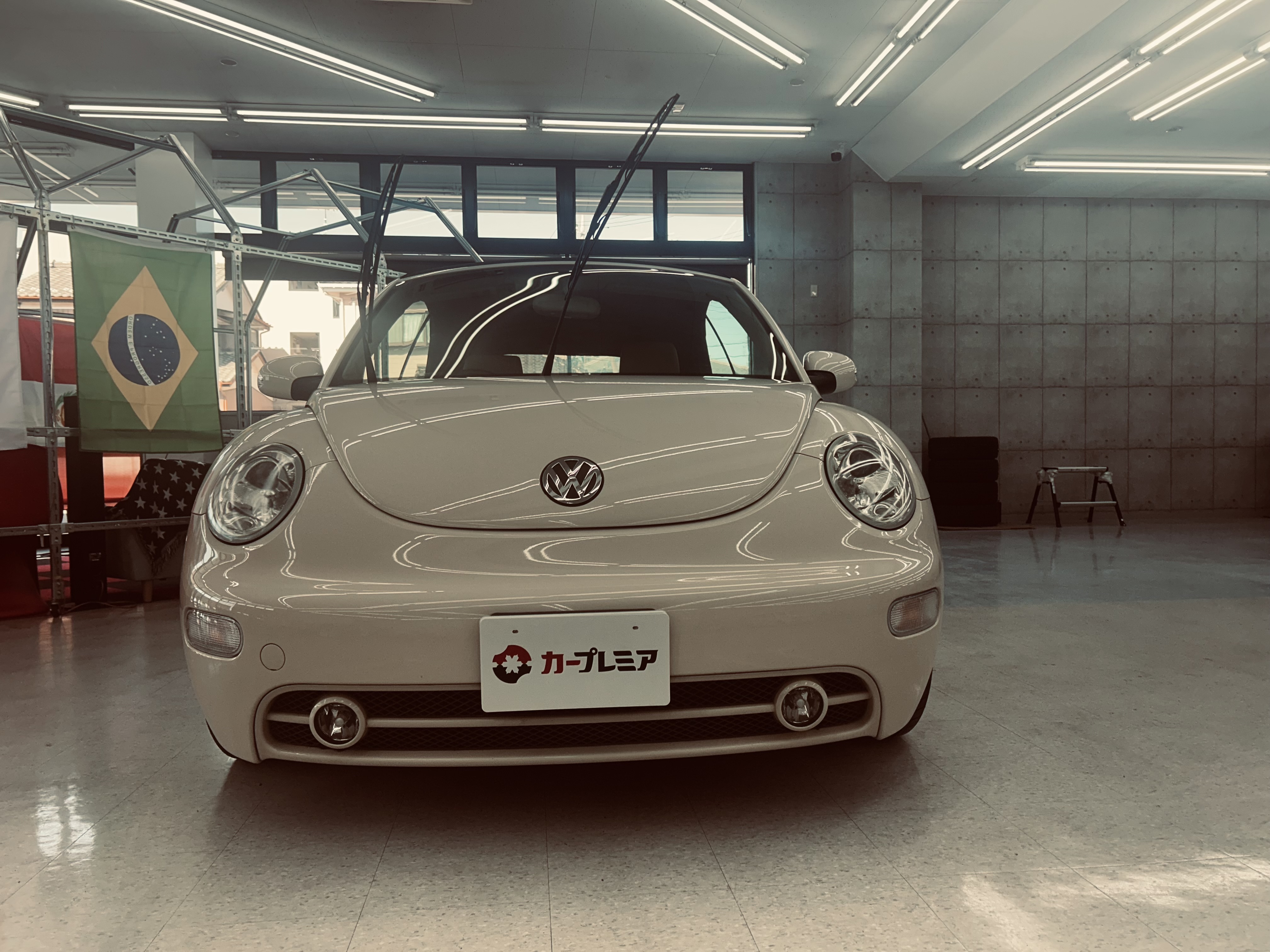 VW%E3%83%93%E3%83%BC%E3%83%88%E3%83%AB.j