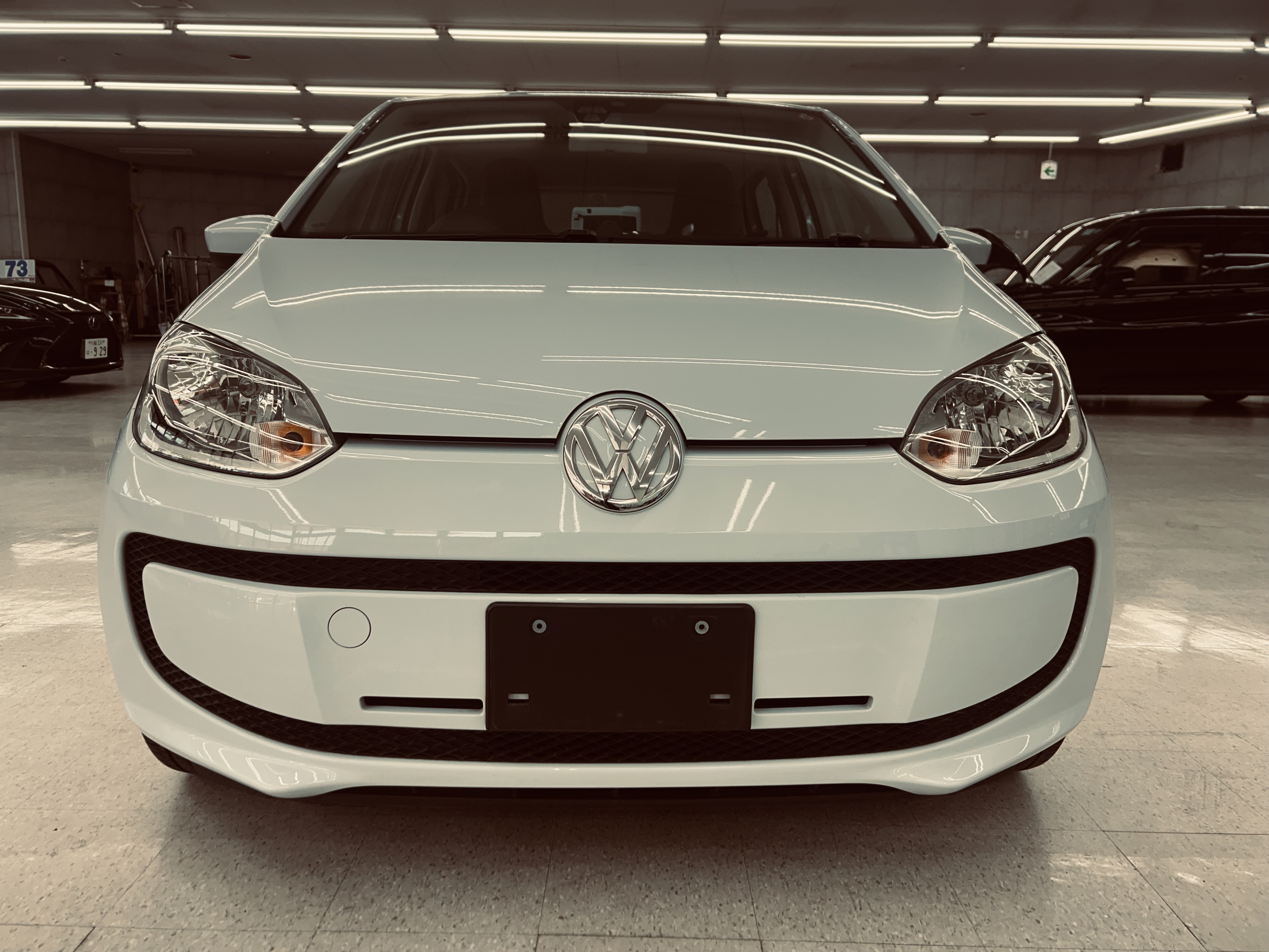 VW-UP%E5%89%8D.jpeg?1770951172373