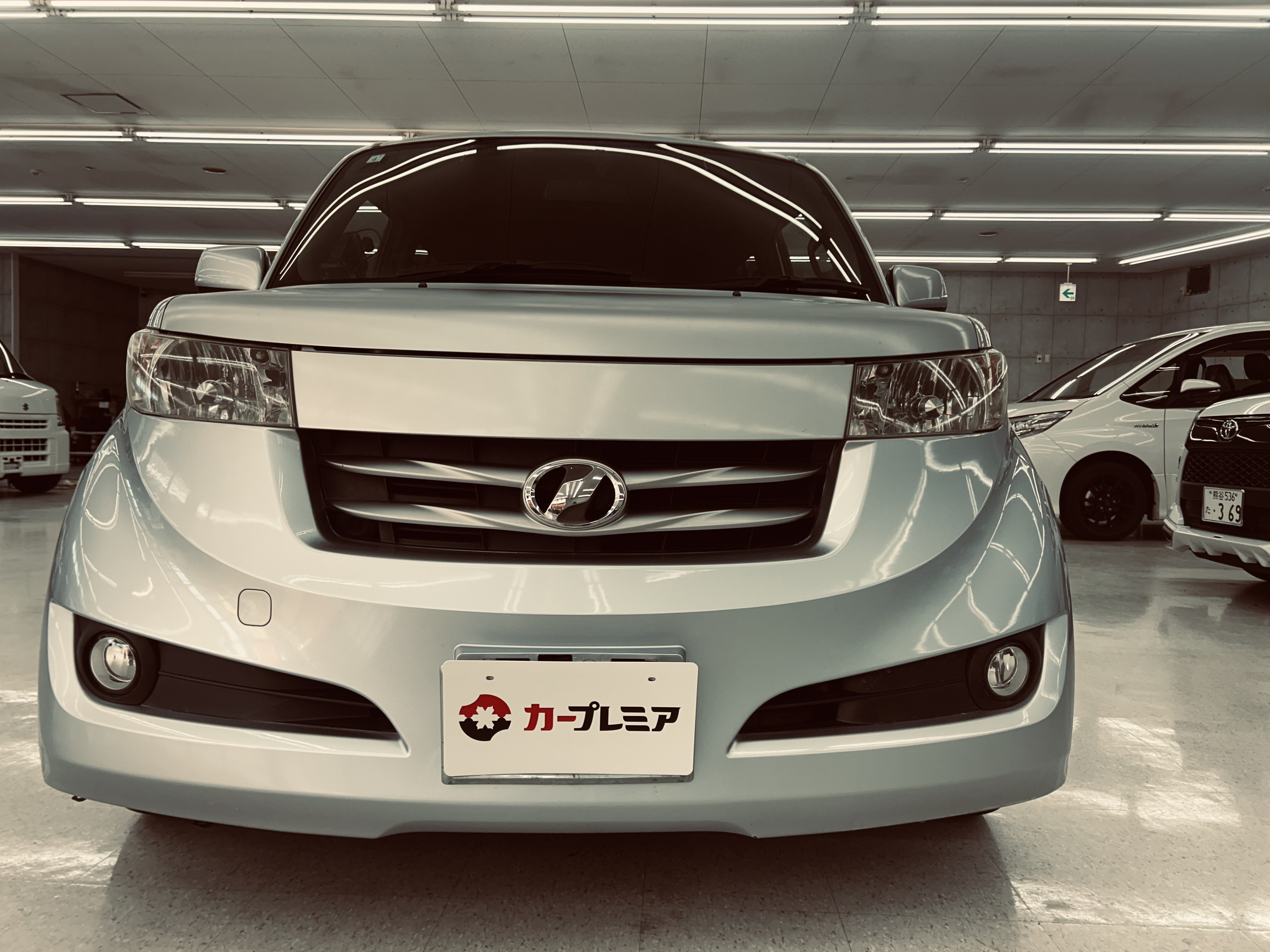 bB%E5%89%8D.jpeg?1770438577087