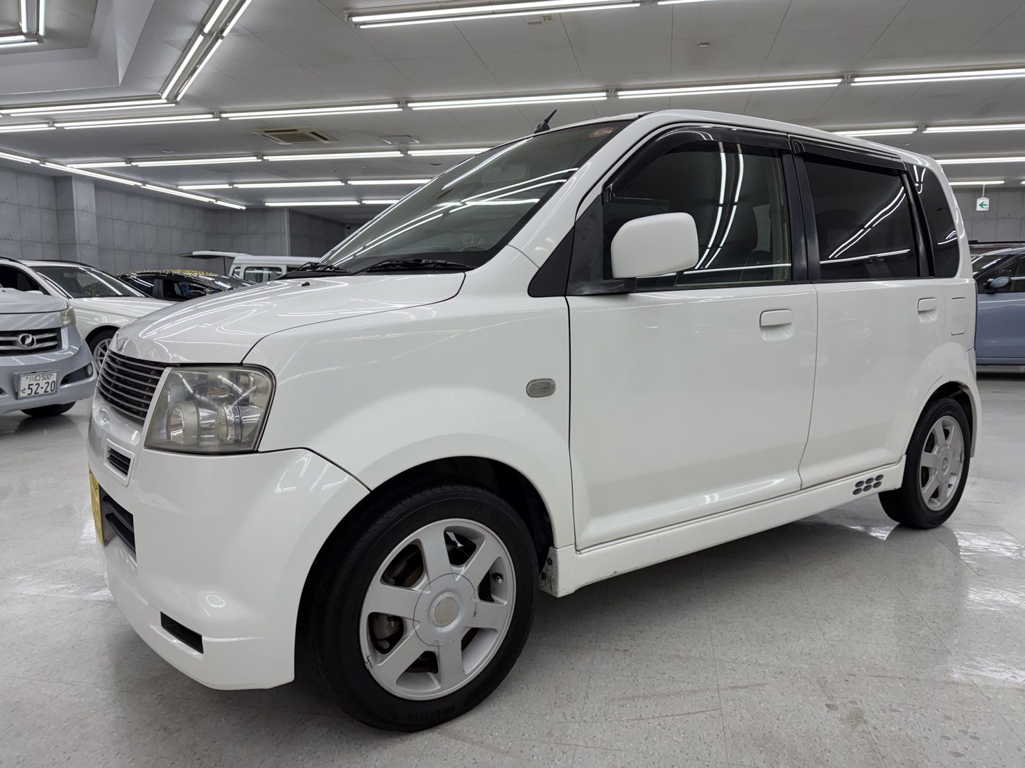 eK%E3%82%B9%E3%83%9D%E3%83%BC%E3%83%84.j