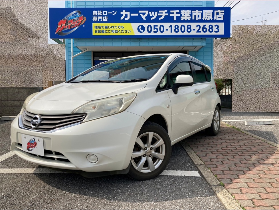 nissan%E3%83%8E%E3%83%BC%E3%83%88.jpg?17