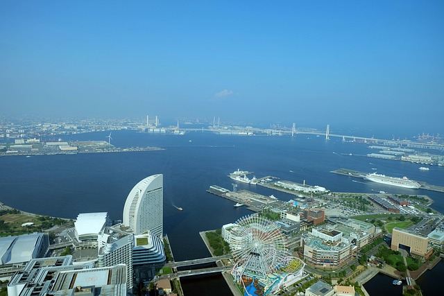 yokohama-1180479_640.jpg?1761620492108