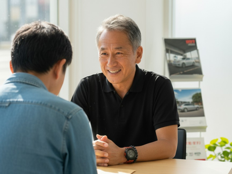 %E3%81%82%E3%81%AA%E3%81%9F%E3%81%AE%E3%