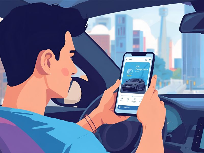 %E3%82%AB%E3%83%BC%E3%81%88y%E3%81%95%E3