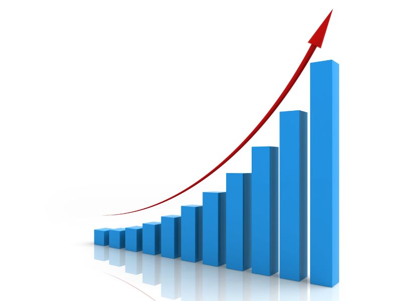 %E3%82%B0%E3%83%A9%E3%83%95.jpg?17621601