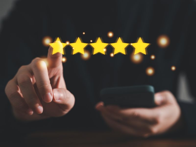 %E3%82%B0%E3%83%BC%E3%82%B0%E3%83%AB%E8%