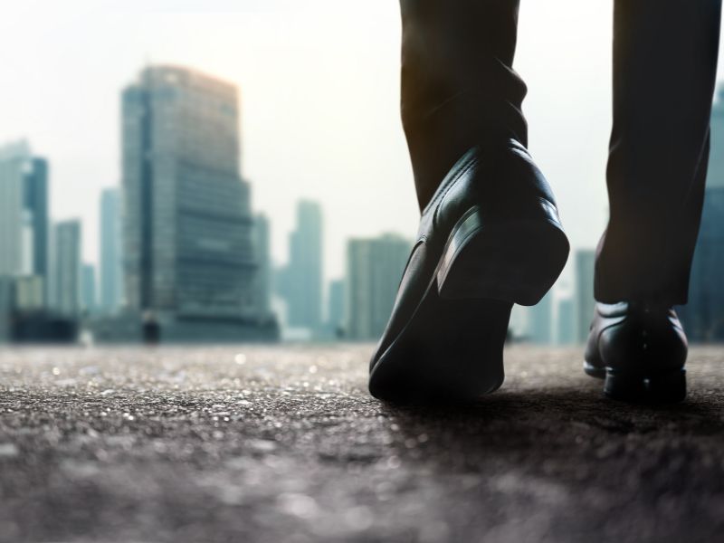 %E4%B8%80%E6%AD%A9.jpg?1764045544508