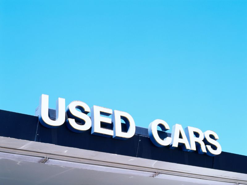 %E4%B8%AD%E5%8F%A4%E8%BB%8A.jpg?17621584