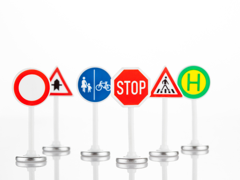 %E4%BA%A4%E9%80%9A%E3%83%AB%E3%83%BC%E3%