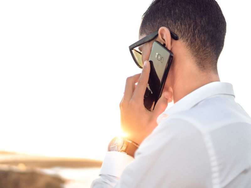 %E5%95%8F%E3%81%84%E5%90%88%E3%82%8F%E3%