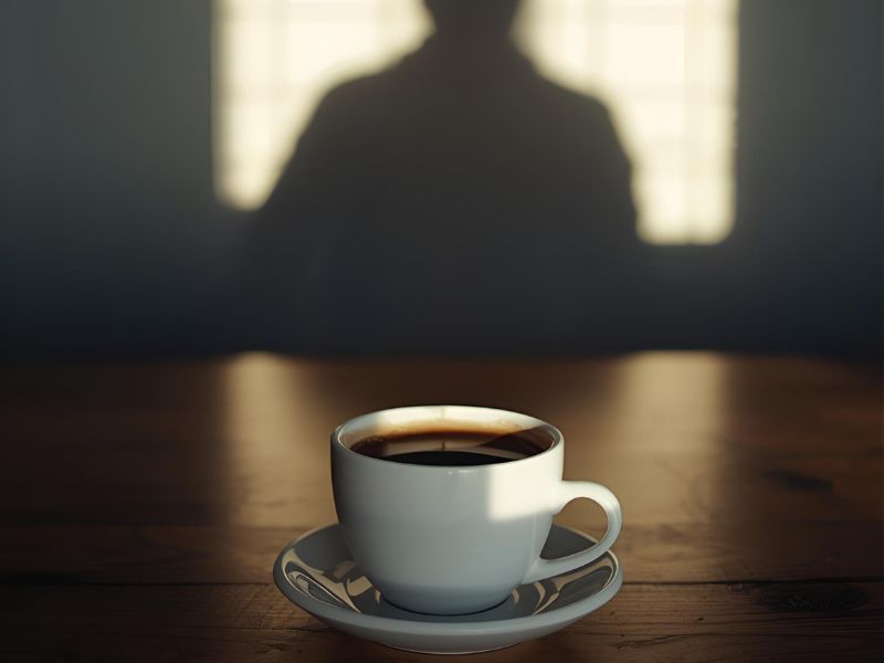 %E5%A4%95%E6%9A%AE%E3%82%8C%E3%81%AE%E8%