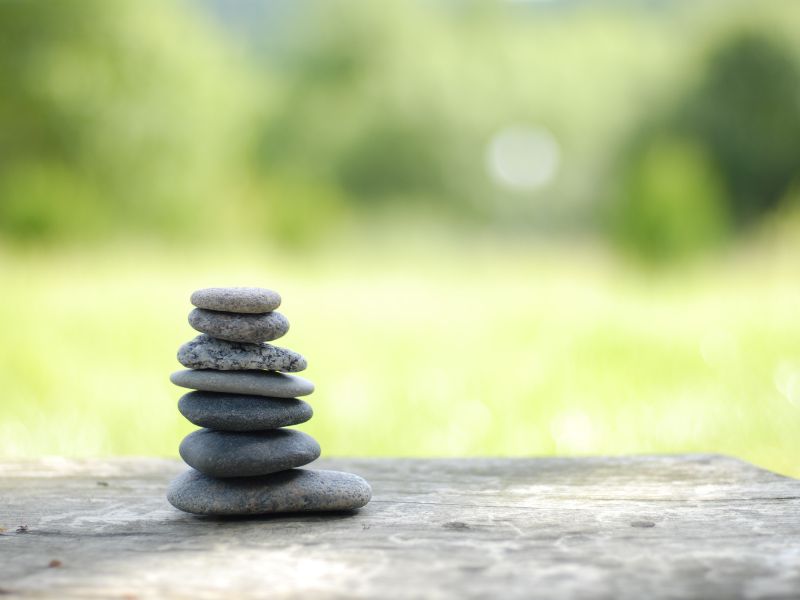 %E5%A4%95%E6%9A%AE%E3%82%8C%E3%81%AE%E8%