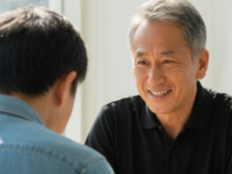 %E5%A4%95%E6%9A%AE%E3%82%8C%E3%81%AE%E8%