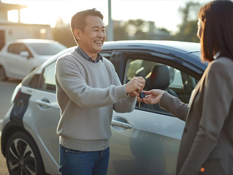 %E5%A4%95%E6%9A%AE%E3%82%8C%E3%81%AE%E8%