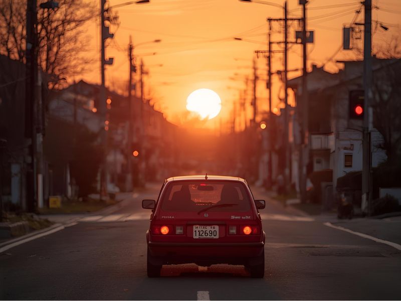 %E5%A4%95%E6%9A%AE%E3%82%8C%E3%81%AE%E8%