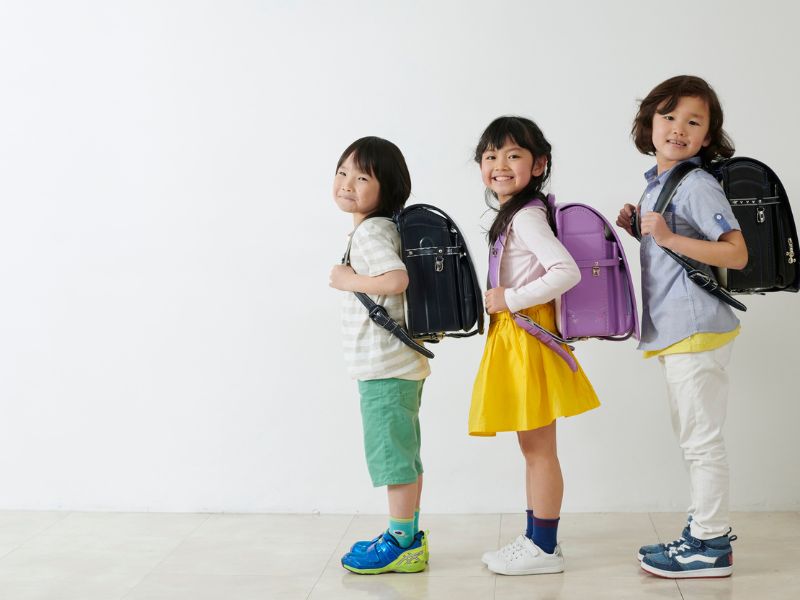 %E5%B0%8F%E5%AD%A6%E7%94%9F.jpg?17640469