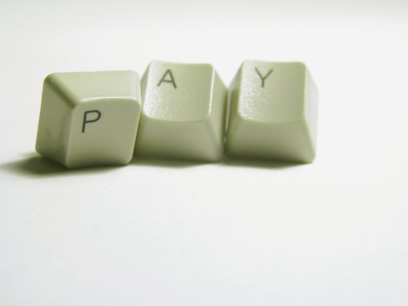 %E6%94%AF%E6%89%95%E3%81%86.jpg?17640476