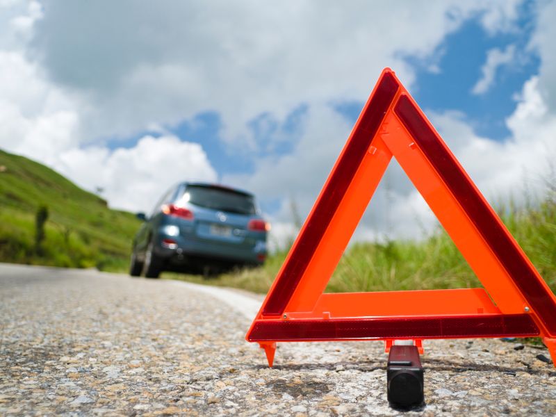 %E6%95%85%E9%9A%9C.jpg?1762159098127