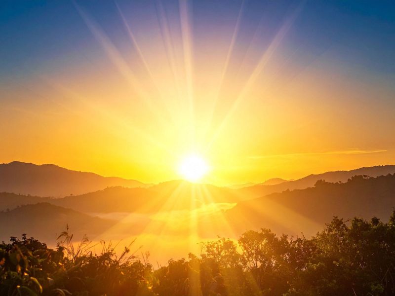 %E6%97%A5%E3%81%AE%E5%87%BA.jpg?17640449