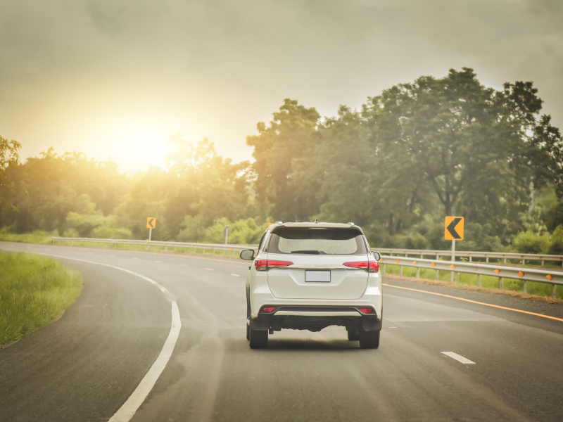 %E6%99%AF%E8%89%B2%E3%81%8C%E5%A4%89%E3%