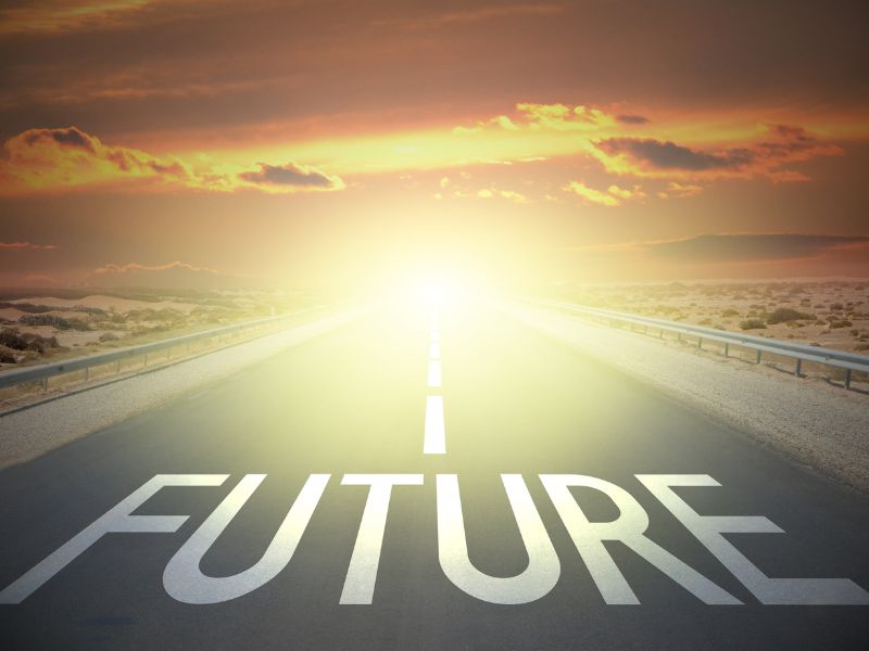 %E6%9C%AA%E6%9D%A5.jpg?1762151279747