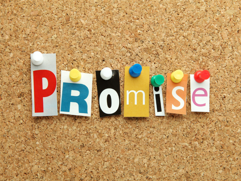 %E7%B4%84%E6%9D%9F.png?1762148330141