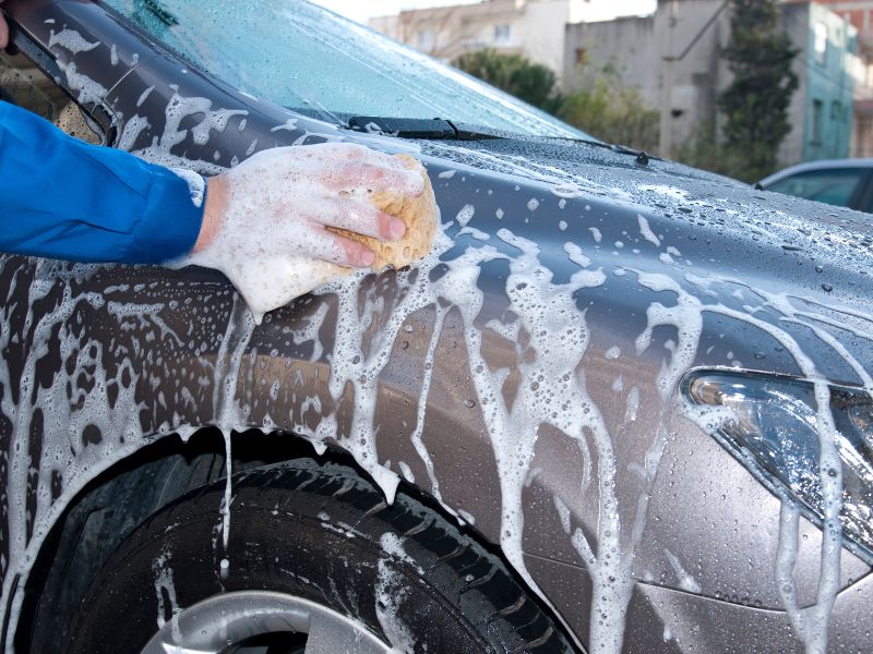 %E7%B4%8D%E8%BB%8A.jpg?1762158711802