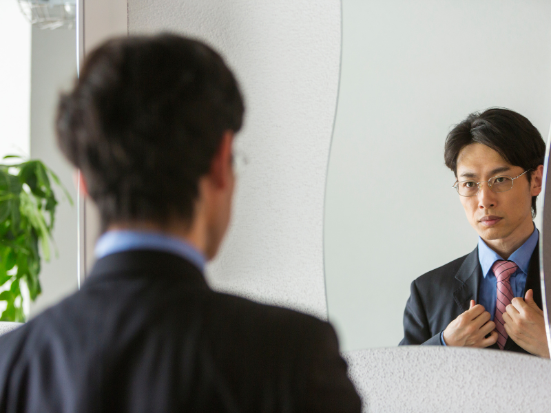 %E8%87%AA%E5%88%86%E3%81%A8%E5%90%91%E3%