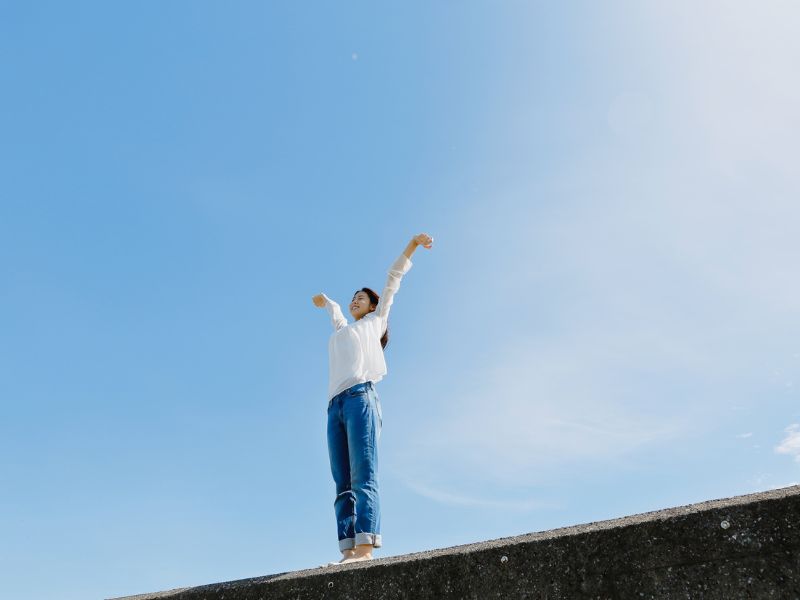 %E8%87%AA%E7%94%B1.jpg?1764048594935