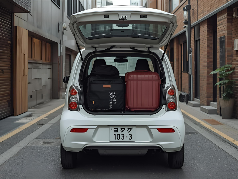 %E8%8D%B7%E7%89%A9.png?1762145112736