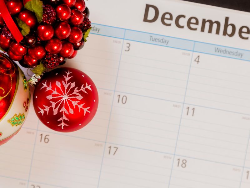 %EF%BC%91%EF%BC%92%E6%9C%88.jpg?17640464