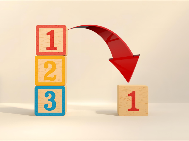 1%EF%BC%8F3.png?1762146033027