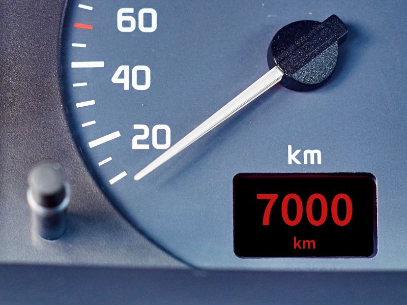 7000%E3%82%AD%E3%83%AD.jpg?1762154027299