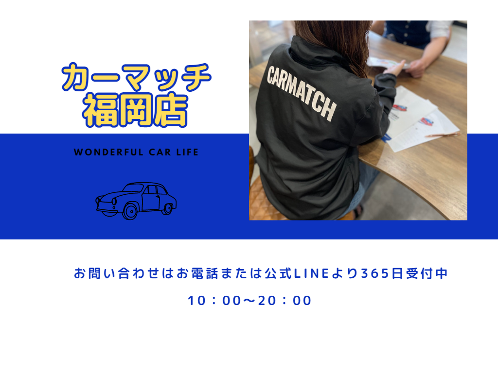 %E7%A6%8F%E5%B2%A1%E5%BA%974%E6%9C%88%E3