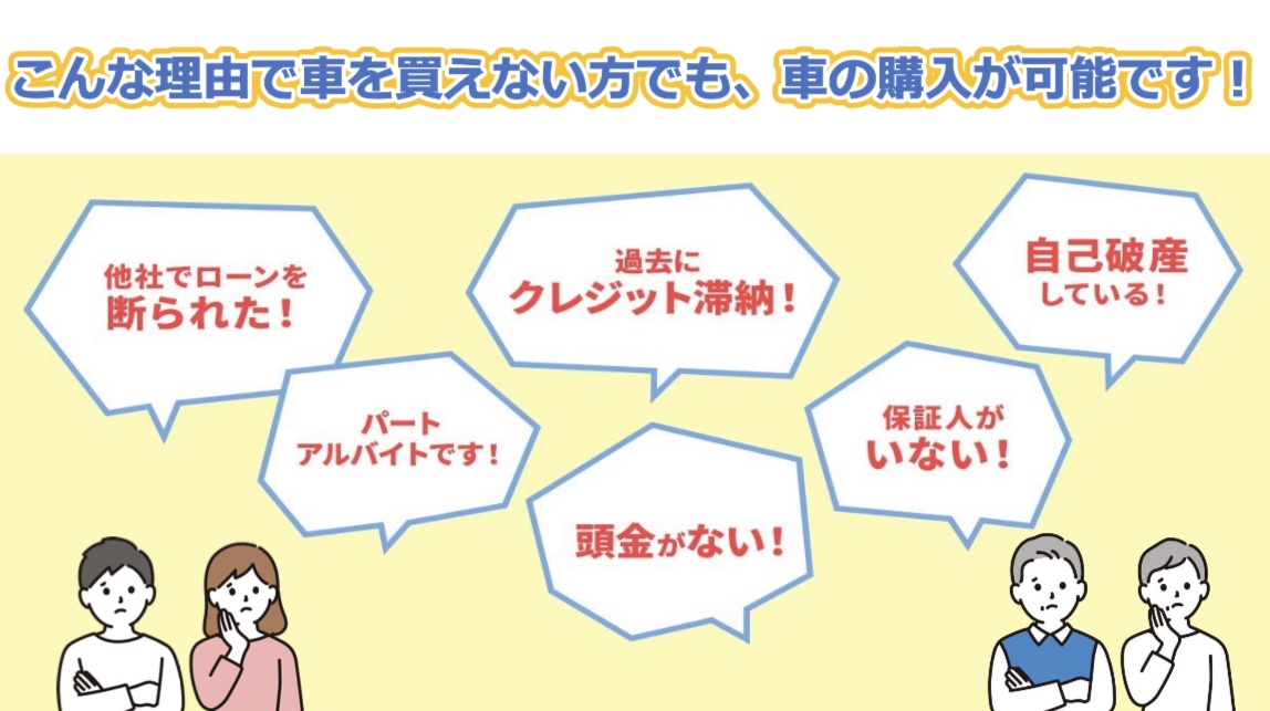 IMG_5993.jpeg?1760567291596