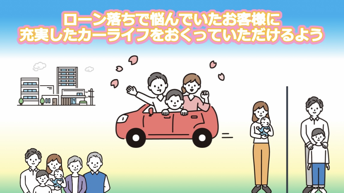 IMG_5994.jpeg?1760567364081