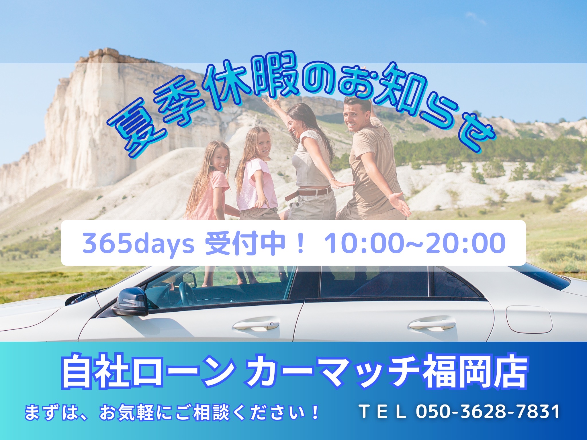 IMG_6002.jpeg?1760587302966