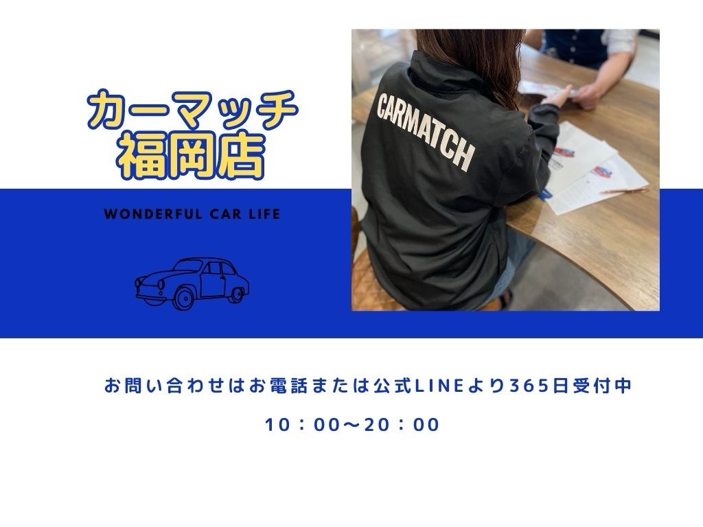 IMG_6004.jpeg?1760596739577