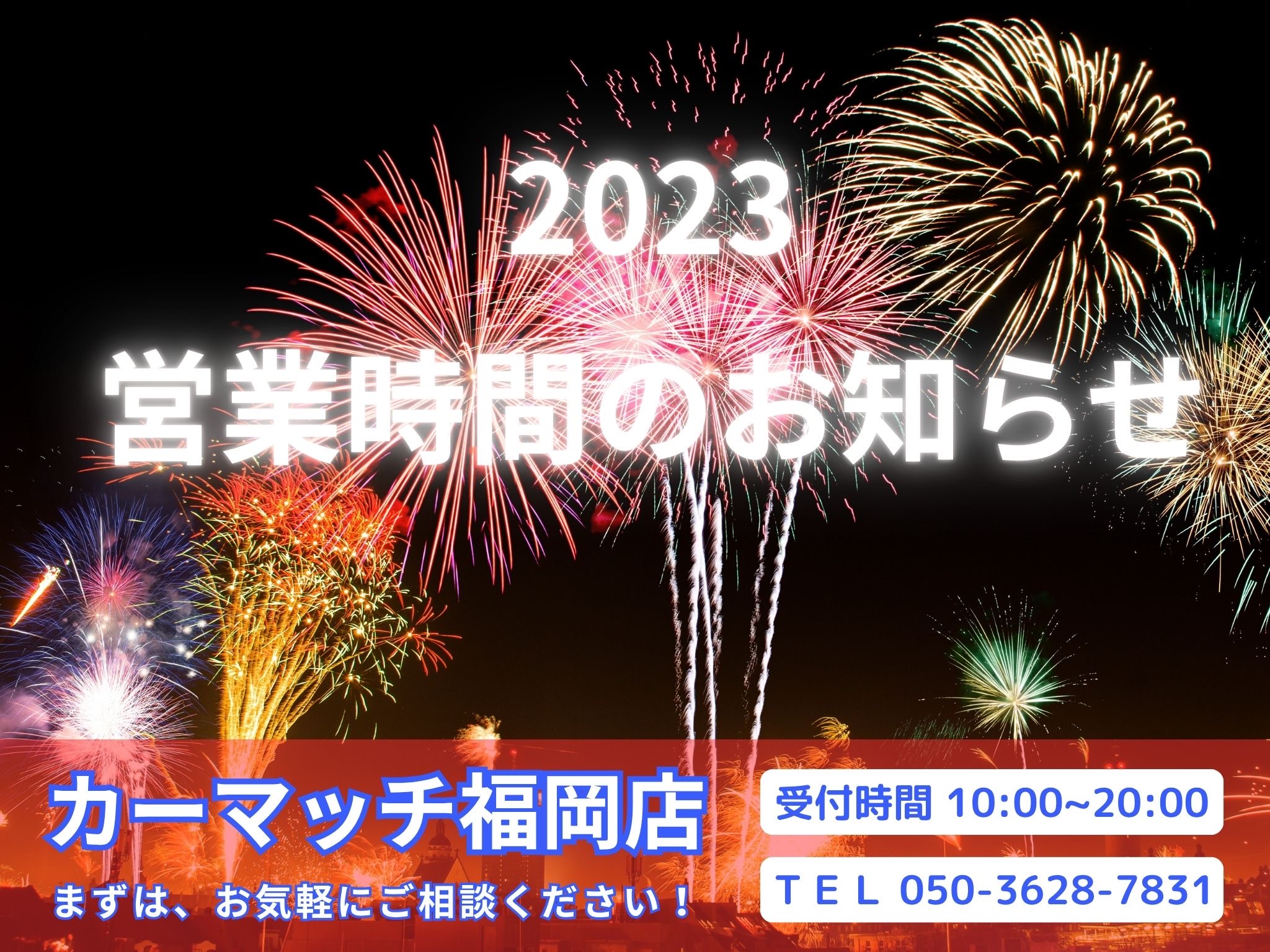 IMG_6024.jpeg?1760609853626