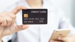 %E4%BB%BB%E6%84%8F%E6%95%B4%E7%90%86-%E3